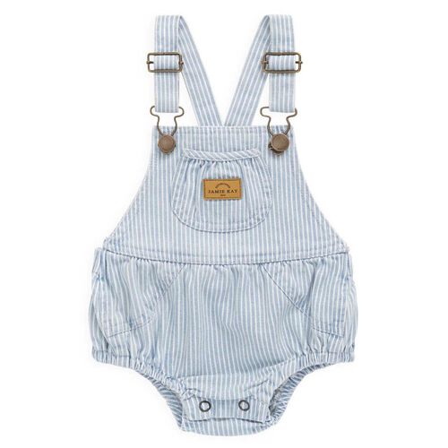 Jamie Kay Denver Playsuit